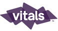 vitals1