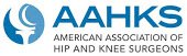 American Association of Hip and Knee Surgeons