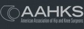 American Association of Hip and Knee Surgeons