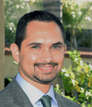 Luis A. Corrales, MD - Board Certified Orthopedic Surgeon